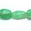 Chrysoprase Bead8